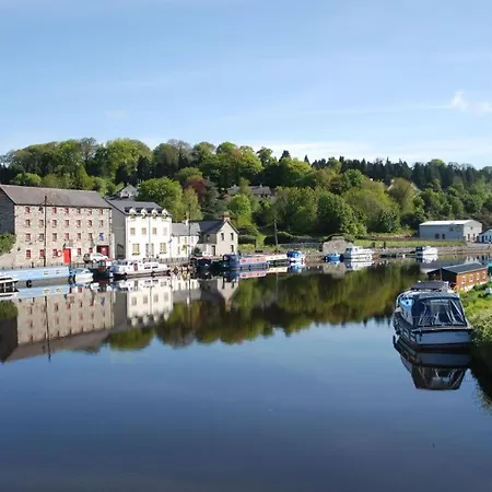 Waterside